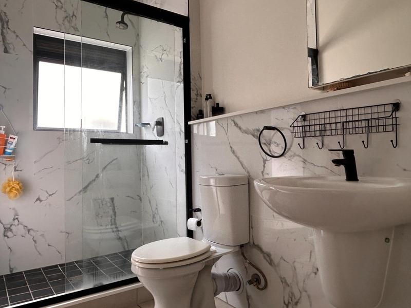 To Let 1 Bedroom Property for Rent in Sandown Western Cape